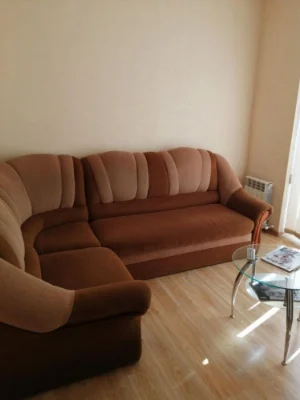 Продам 2 кімнатну квартиру у центрі міста