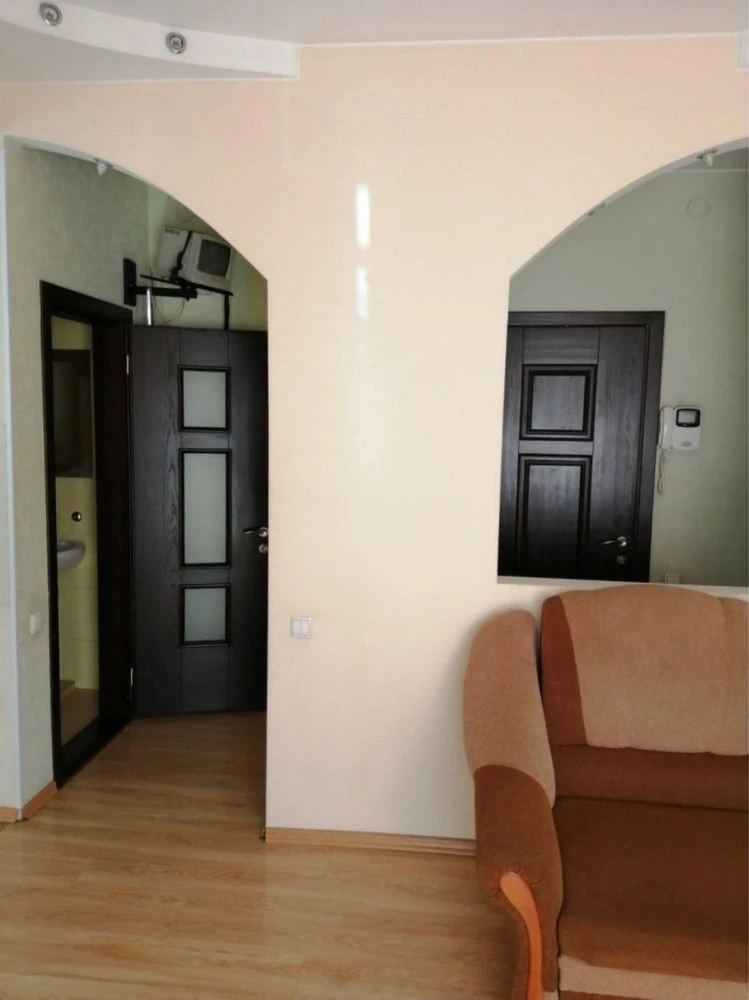 Продам 2 кімнатну квартиру у центрі міста