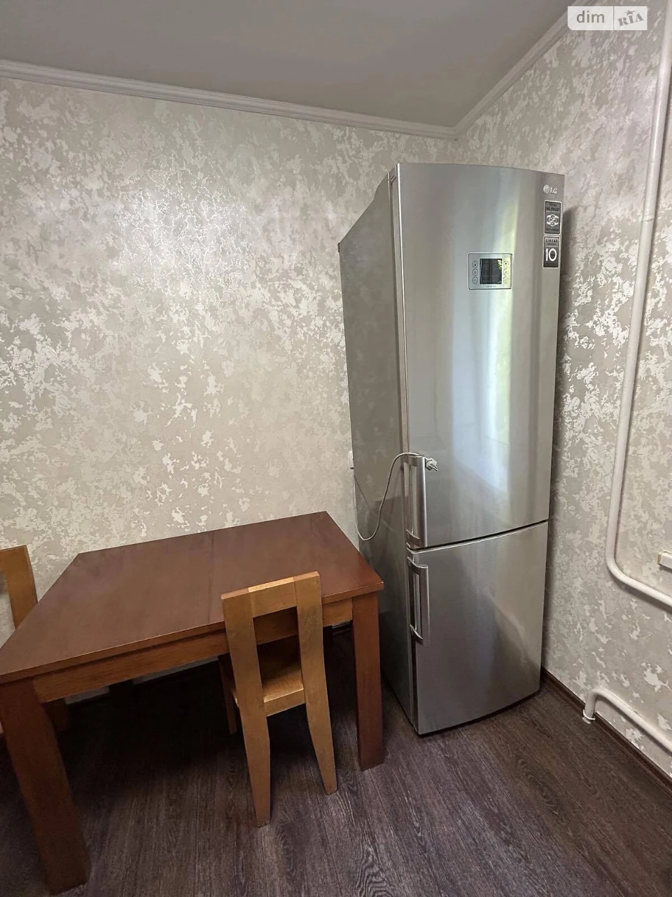 Продажа Квартиры в поселке Котовского