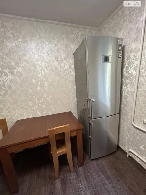 Продажа Квартиры в поселке Котовского