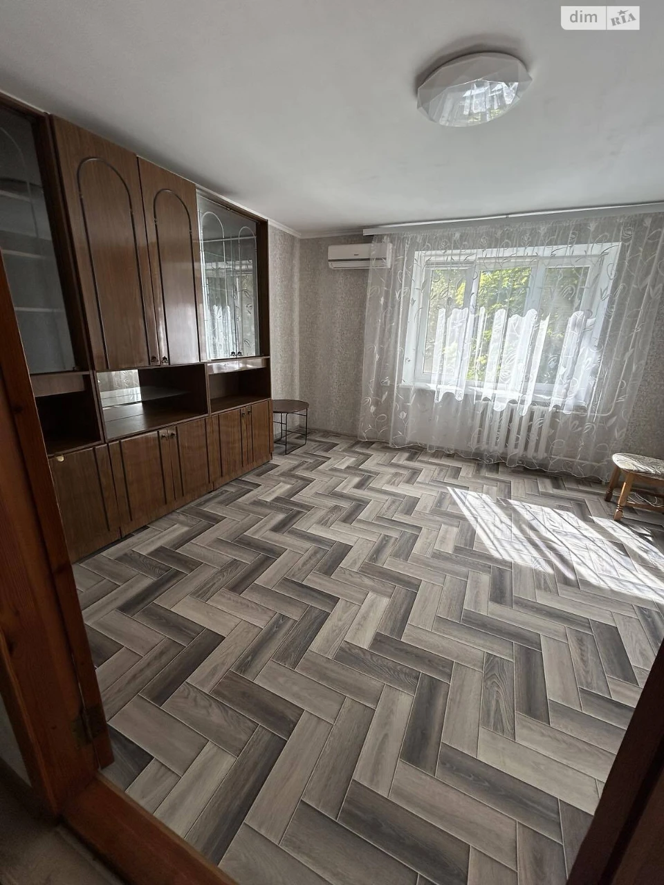 Продажа Квартиры в поселке Котовского