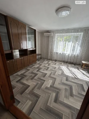 Продажа Квартиры в поселке Котовского