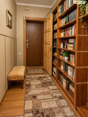 Продаж Квартира Ближнє замостя
