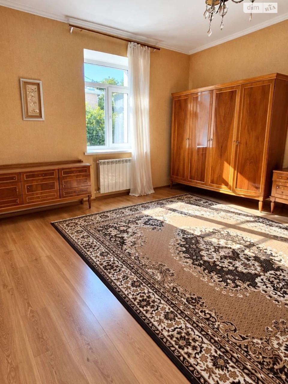 Продаж Квартира Ближнє замостя