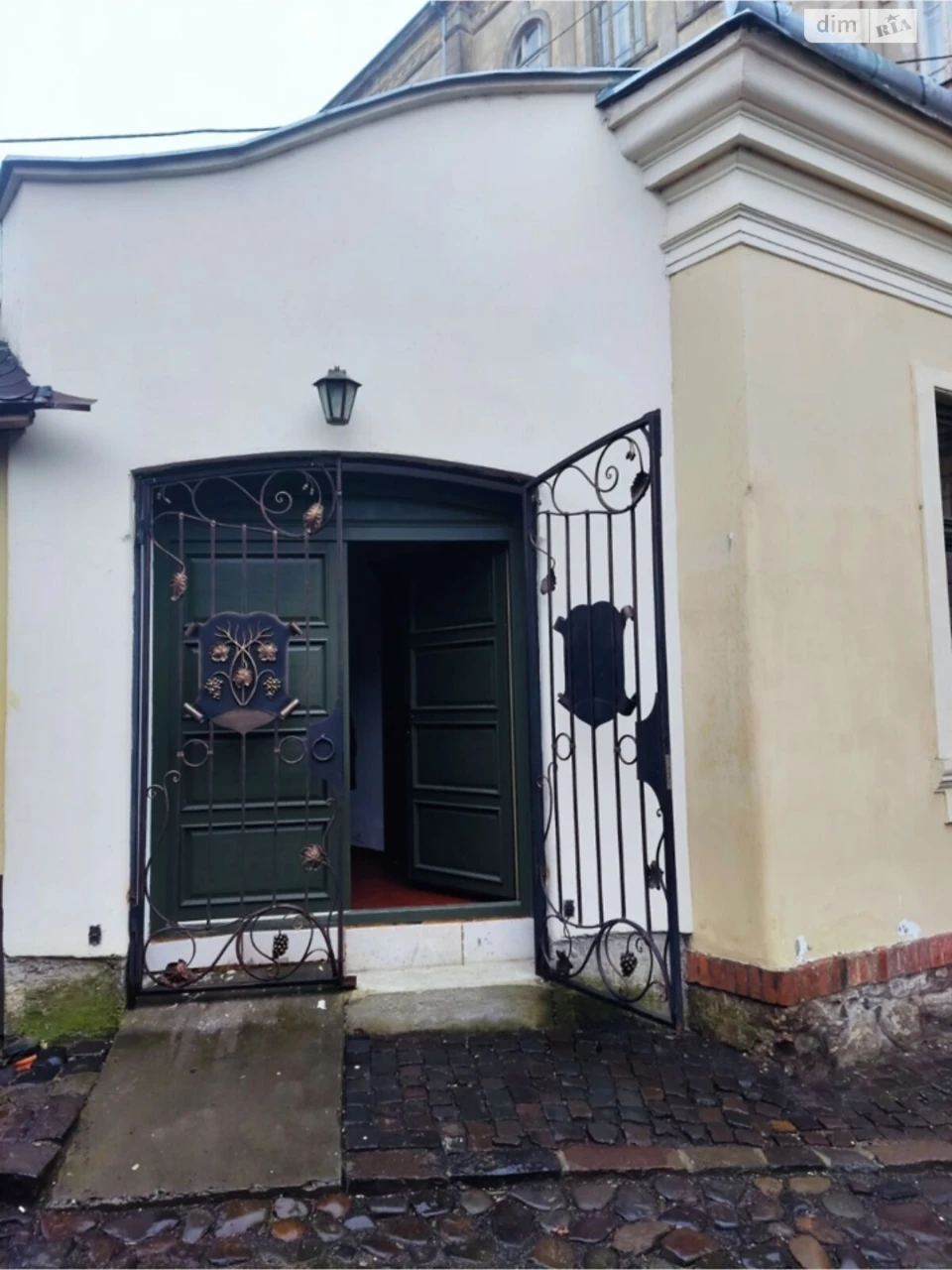 Продаж Квартира Центр