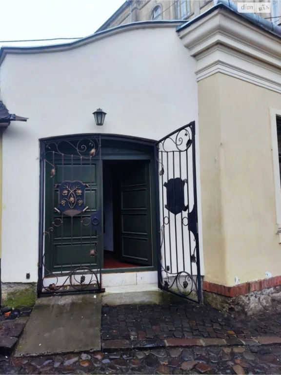 Продаж Квартира Центр