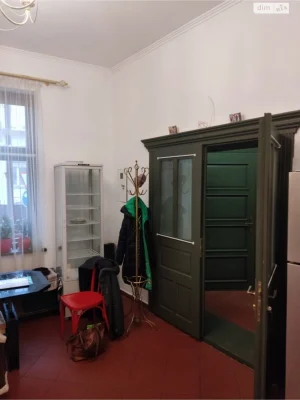 Продаж Квартира Центр