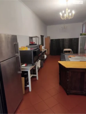 Продаж Квартира Центр