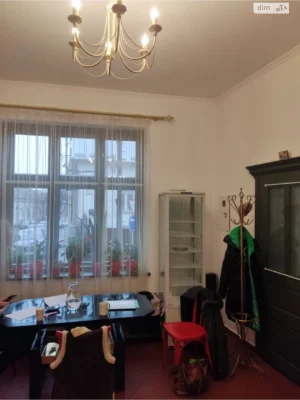 Продаж Квартира Центр
