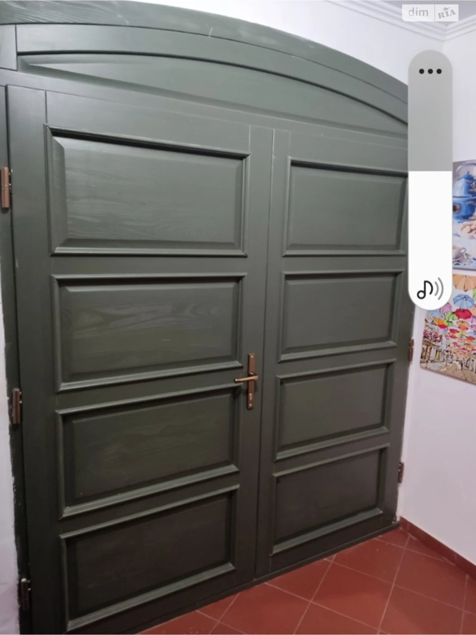 Продаж Квартира Центр
