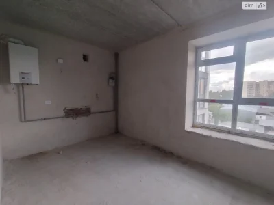 Apartment for Sale - Exhibition