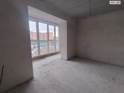 Apartment for Sale - Exhibition