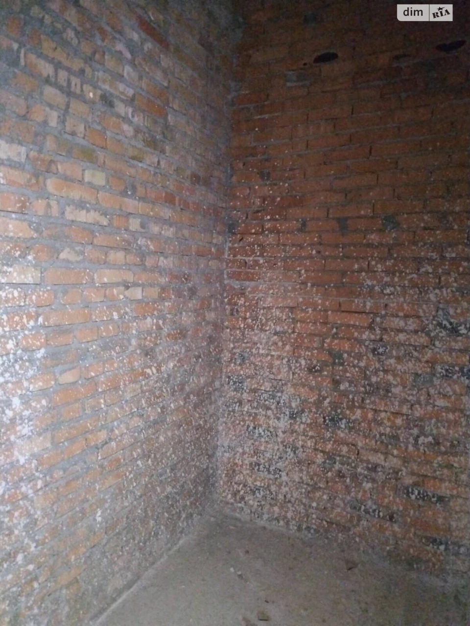Apartment for Sale - Exhibition