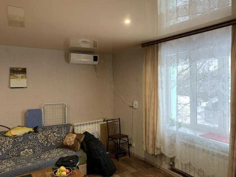 Терміново продам 2 кім. кв. Одеська