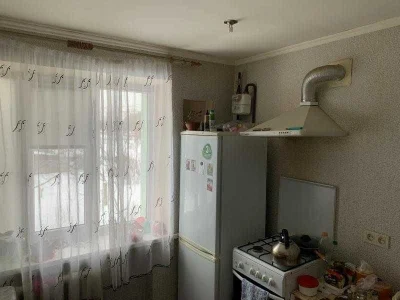 Терміново продаю 2-кімнатну квартиру в Одесі