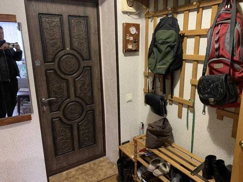 Терміново продаю 2-кімнатну квартиру в Одесі