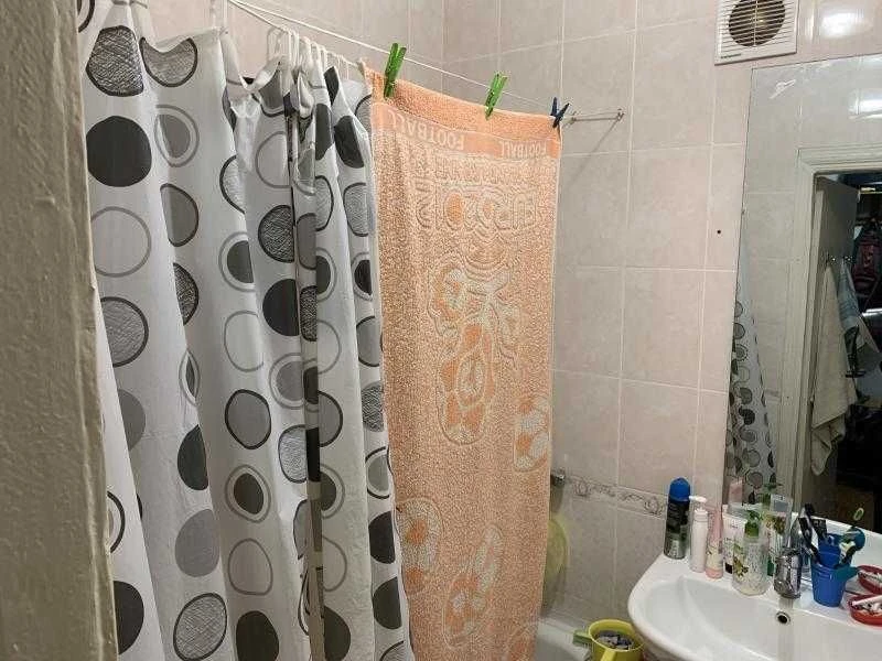 Терміново продаю 2-кімнатну квартиру в Одесі