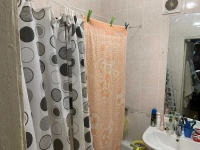 Терміново продаю 2-кімнатну квартиру в Одесі