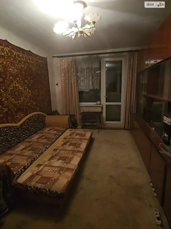 Долгосрочная Аренда Квартиры Салтовский