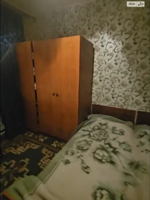 Долгосрочная Аренда Квартиры Салтовский