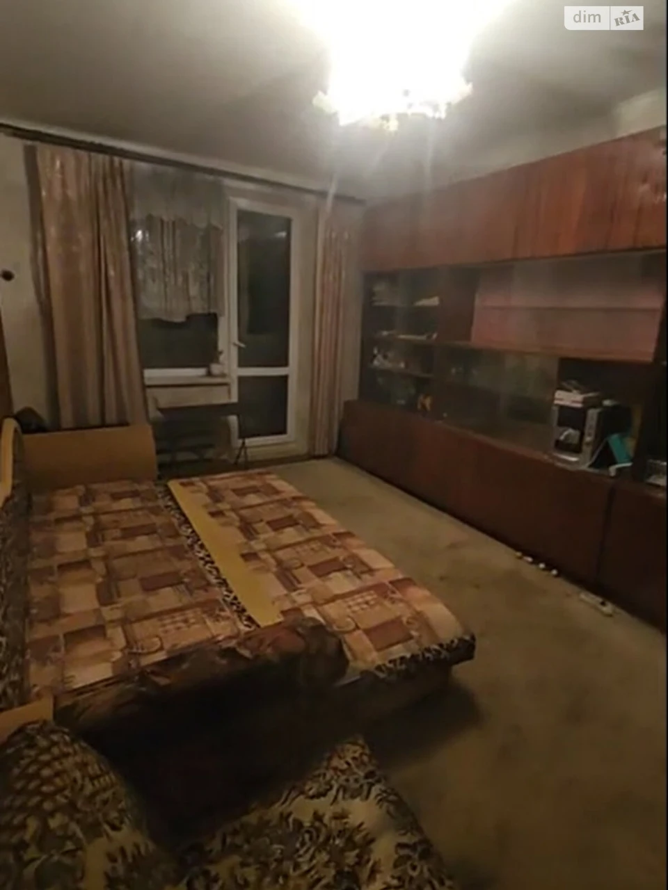 Долгосрочная Аренда Квартиры Салтовский