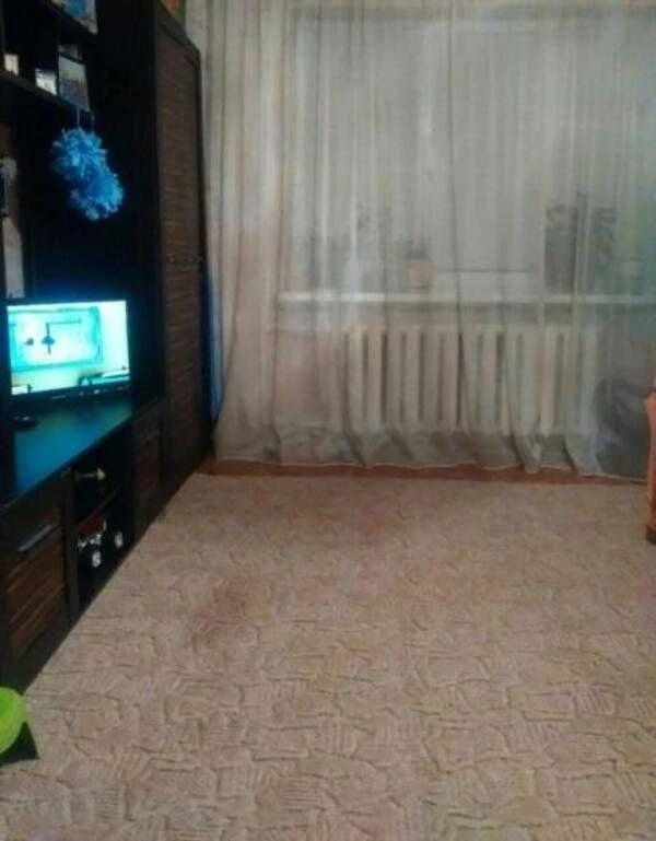 2-room apartment nearТРК Україна