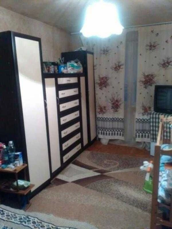 2-room apartment nearТРК Україна