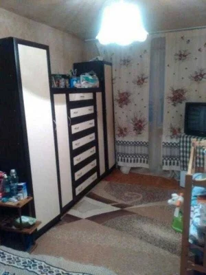 2-room apartment nearТРК Україна