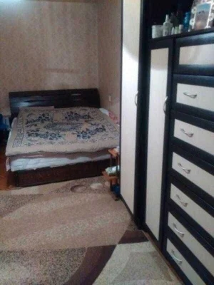 2-room apartment nearТРК Україна