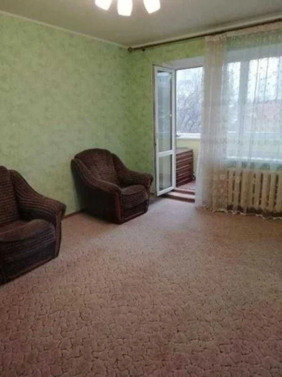Терміново продам бюджетную 2 ком. кв. Салтовка
