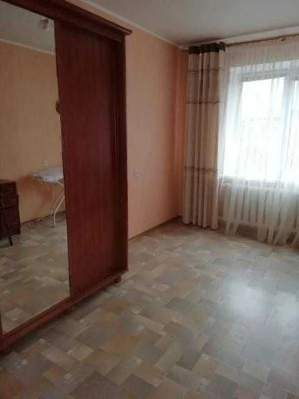 Терміново продам бюджетную 2 ком. кв. Салтовка