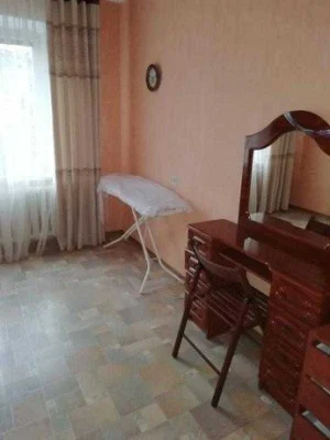 Терміново продам бюджетную 2 ком. кв. Салтовка