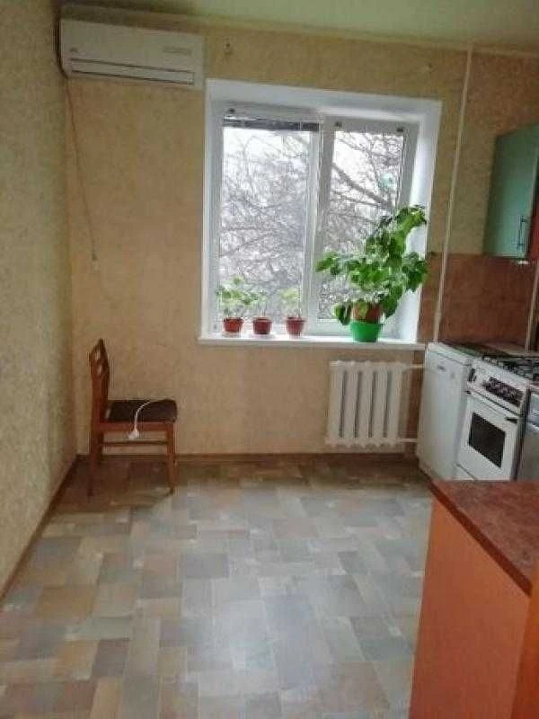 Терміново продам бюджетную 2 ком. кв. Салтовка