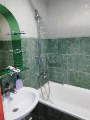 Терміново продам бюджетную 2 ком. кв. Салтовка