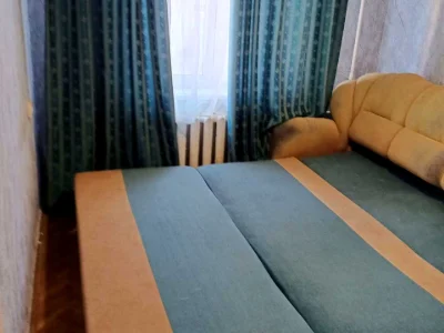 Квартира. Киев, улица Верховной Рады