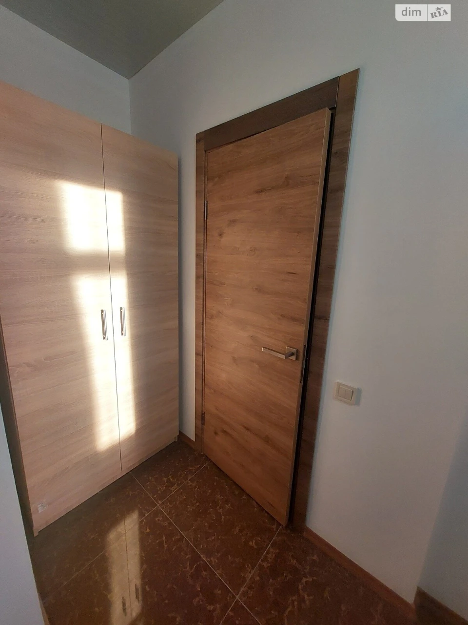 Довгострокова Оренда Квартира Відрадний