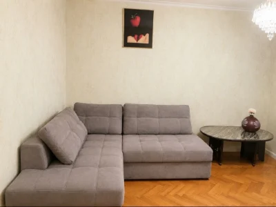 Продам 1-кімнатну вулиця Литвиненко Вольгемут 1, швидкісний