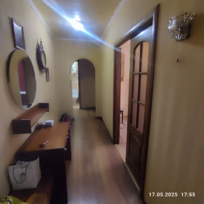 Selling 2 room apartment