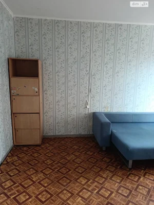 Продажа квартиры в поселке Котовского