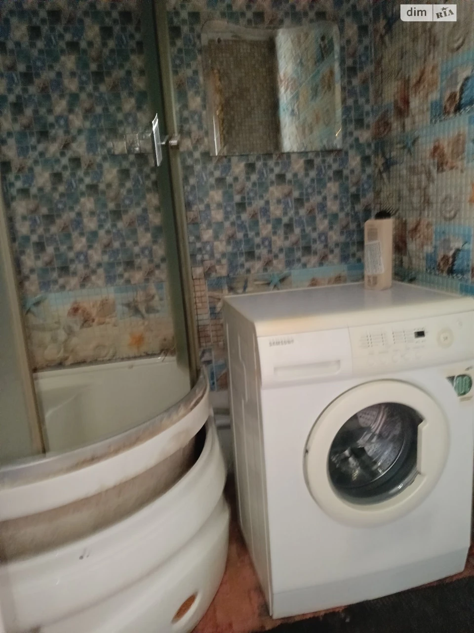 Продажа квартиры в поселке Котовского