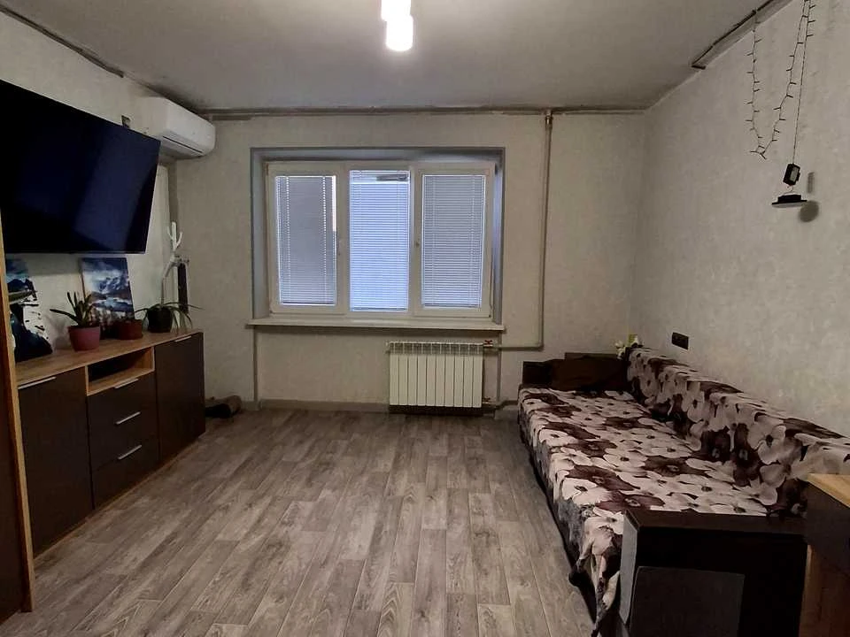 Квартира. Одеса, вулиця Академіка Корольова