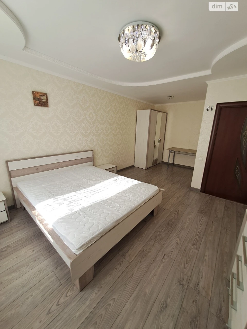 Срочная Аренда Квартиры Подольский район