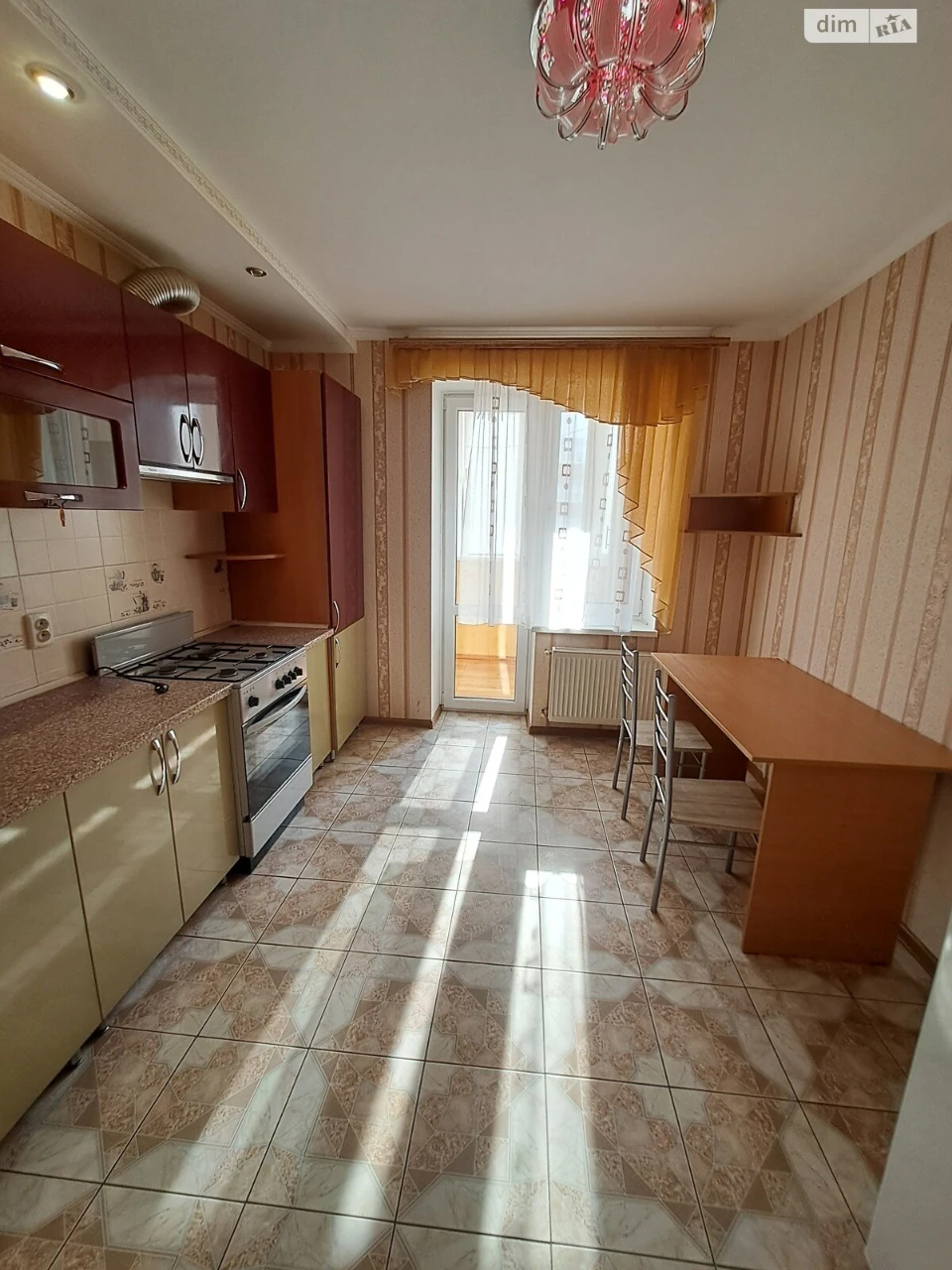 Срочная Аренда Квартиры Подольский район