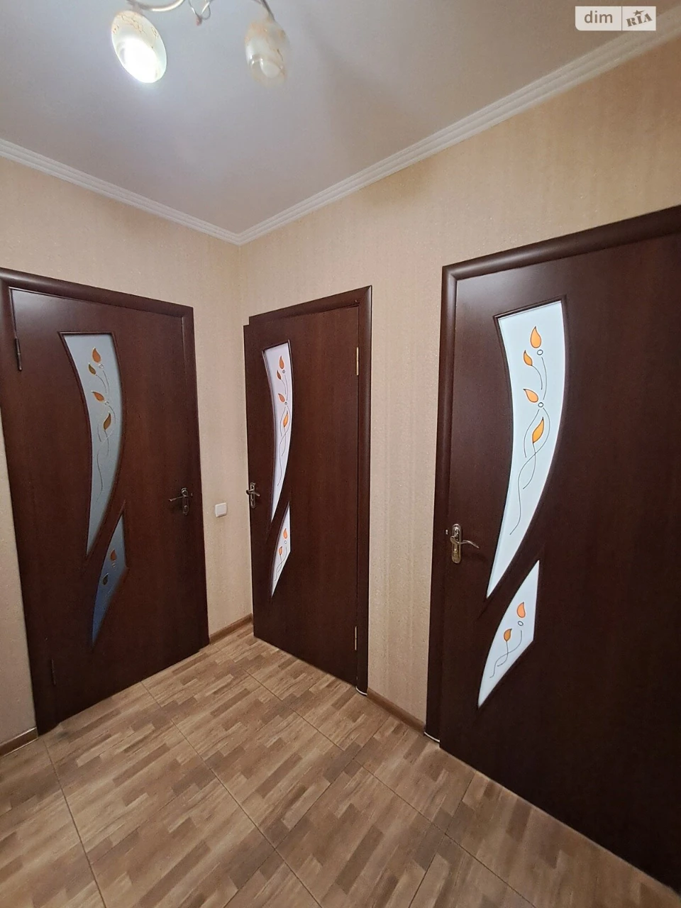 Срочная Аренда Квартиры Подольский район