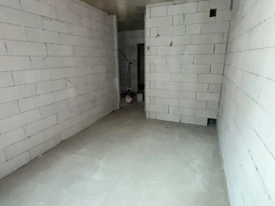 Apartment. Ivano-Frankivsk, South Boulevard