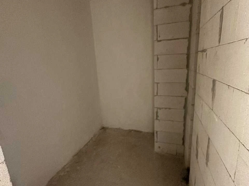 Apartment. Ivano-Frankivsk, South Boulevard