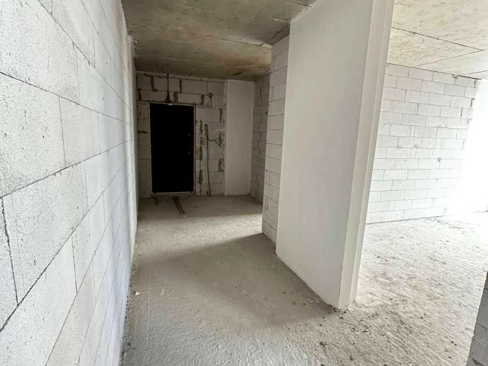 Apartment. Ivano-Frankivsk, South Boulevard