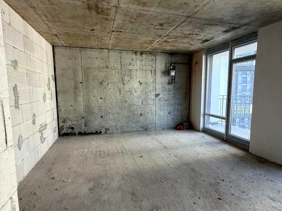 Apartment. Ivano-Frankivsk, Heroes Mykolaeva Street