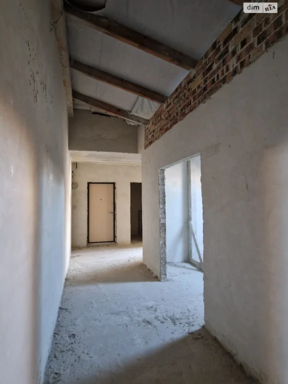 Продаж Квартира Пасічна