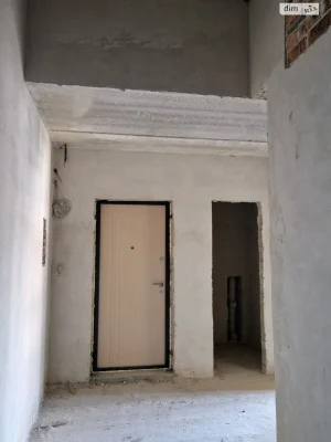 Продаж Квартира Пасічна